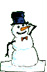 animated-snowman-image-0124
