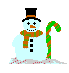 animated-snowman-image-0125