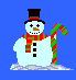 animated-snowman-image-0126