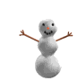 animated-snowman-image-0134