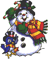 animated-snowman-image-0136