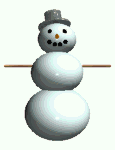 animated-snowman-image-0141