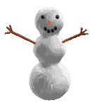 animated-snowman-image-0144