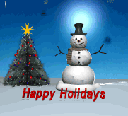 animated-snowman-image-0150