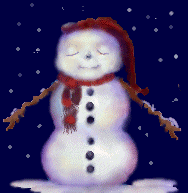 animated-snowman-image-0152