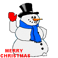 animated-snowman-image-0153