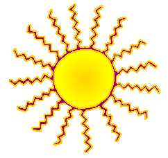 animated-sun-image-0013