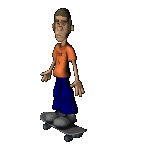 animated-sun-image-0178