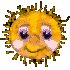 animated-sun-image-0323