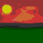 animated-sun-image-0443