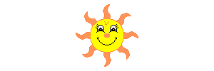 animated-sun-image-0715