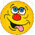 animated-sun-image-0762