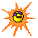 animated-sun-image-0770