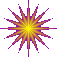 animated-sun-image-0774