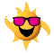 animated-sun-image-0776