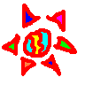 animated-sun-image-0812