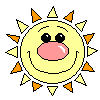 animated-sun-image-0814
