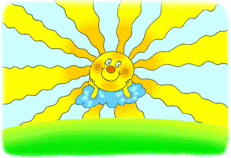 ▷ Sun: Animated Images, Gifs, Pictures & Animations - 100% FREE! ▷ Sun: Animated Images, Gifs, Pictures & Animations - 100% FREE!