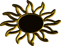 animated-sun-image-0852