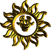 animated-sun-image-0854