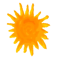 animated-sun-image-0861
