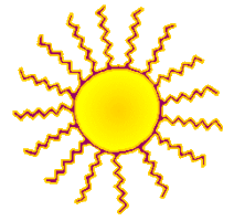 animated-sun-image-0862
