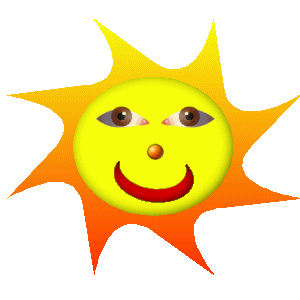 animated-sun-image-0870