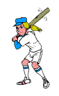 animated-sports-image-0034
