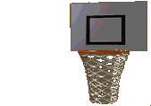 animated-sports-image-0058
