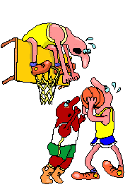 animated-sports-image-0089