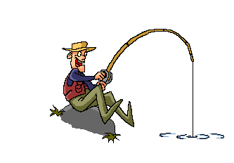 animated-sports-image-0135