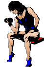 animated-sports-image-0140
