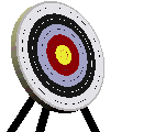 animated-sports-image-0187