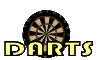 animated-sports-image-0191
