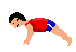 animated-sports-image-0213