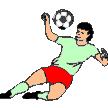 animated-sports-image-0260