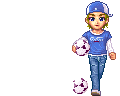 animated-sports-image-0280