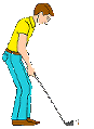 animated-sports-image-0304