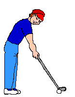 animated-sports-image-0308
