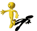 animated-sports-image-0413