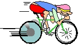 animated-sports-image-0417