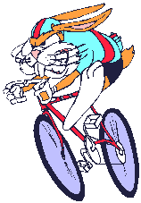 animated-sports-image-0419