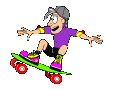 animated-sports-image-0475