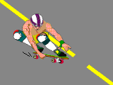 animated-sports-image-0477