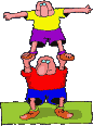 animated-sports-image-0486