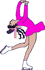 animated-sports-image-0685