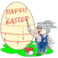 animated-easter-image-0013
