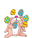 animated-easter-image-0018