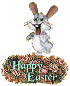 animated-easter-image-0038