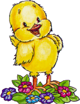 animated-easter-image-0071